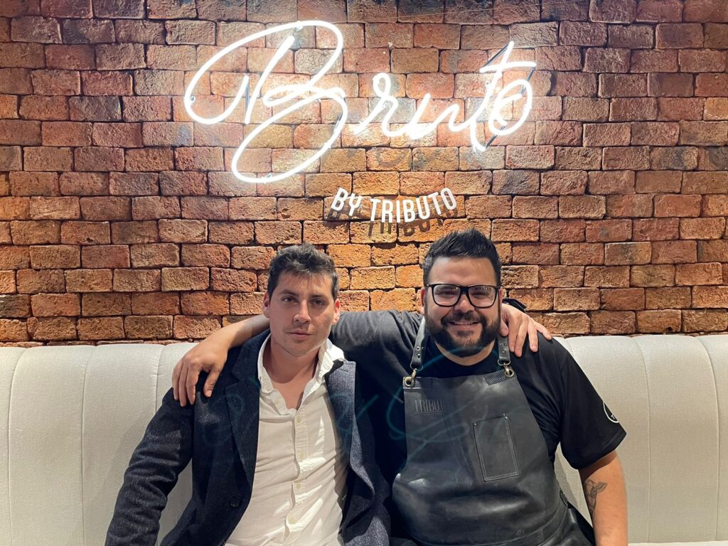 Bruto.jpeg