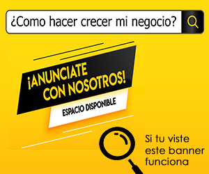 banner_300x250_funciona