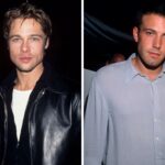 brad-pitt-gwyneth-paltrow-ben-affleck-index-645271b4d04f7.jpg