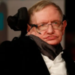 hawking.png