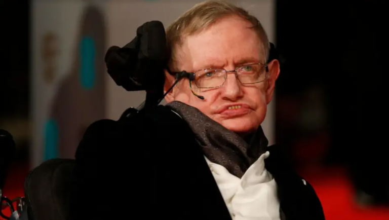 hawking.png