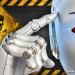 Inteligencia Artificial: Peligros Ocultos