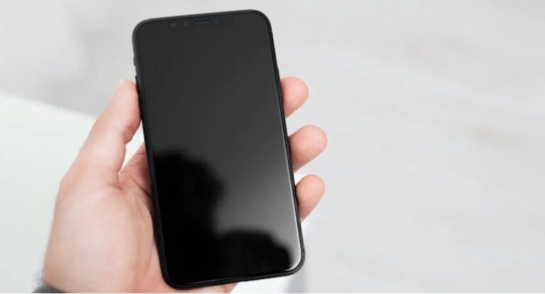 iphone-black-screen.jpg