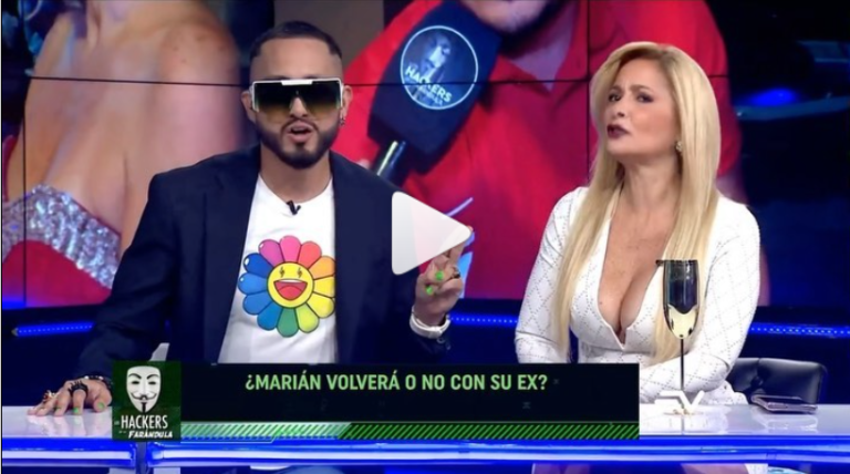 mariansabate2.png