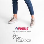 thumbnail_VENUS-Y-MISS-ECUADOR.jpg