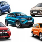 top-5-budget-cars-under-5-lakh-2904.jpg