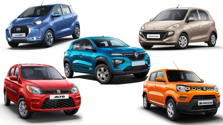 top-5-budget-cars-under-5-lakh-2904.jpg