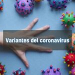 variantes-de-la-covid-19-gsc.jpeg