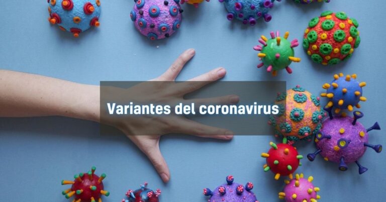 variantes-de-la-covid-19-gsc.jpeg