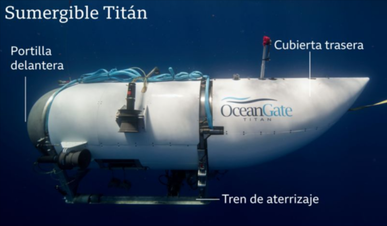 _130182757_titan.png (800×504)