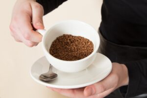 230605_Foto_CafeLiofilizadoYCafeSoluble.jpg