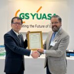 BATERÍAS YUASA-TEOJAMA