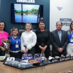 Captura de pantalla 2023-06-29 154158