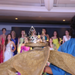 Captura de pantalla 2023-06-29 155005