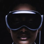 Captura-web_5-6-2023_142233_www.theverge.com_.jpeg (579×272)