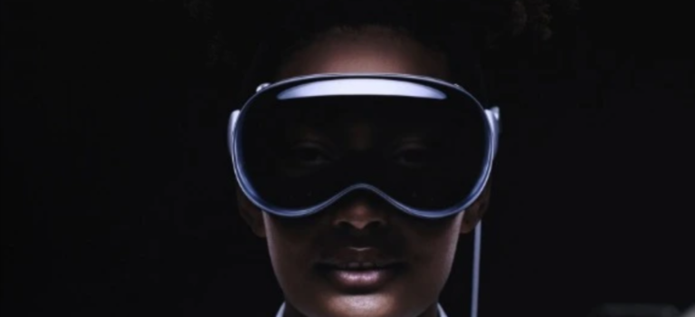 Captura-web_5-6-2023_142233_www.theverge.com_.jpeg (579×272)