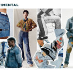 EXPERIMENTAL-DENIM-2.23