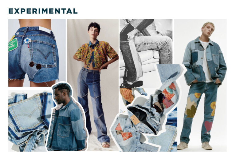 EXPERIMENTAL-DENIM-2.23