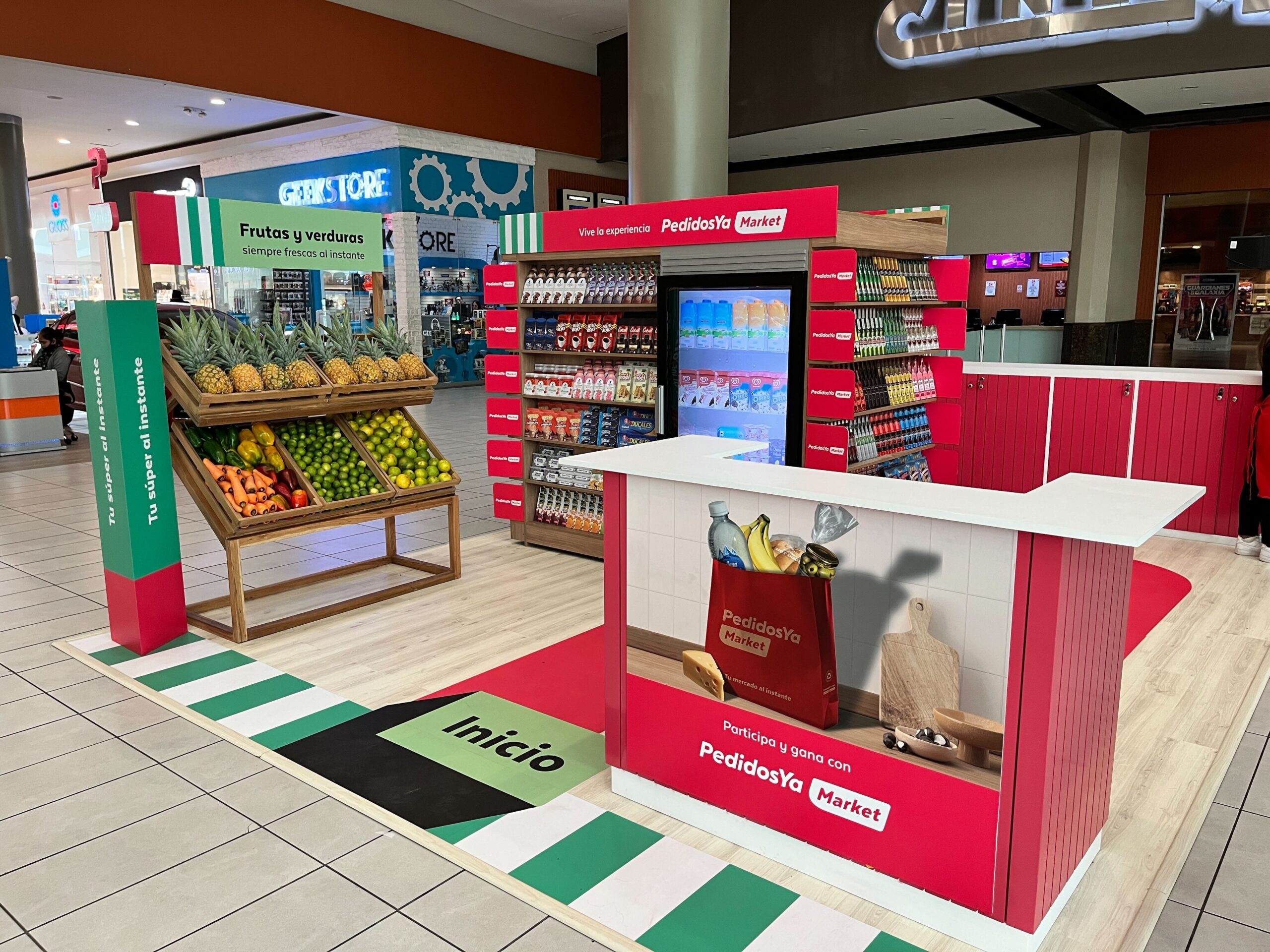FOTO STAND DMARTS QUITO (3)
