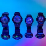 HYPEBEAST-_Virtual-Rainbow_16