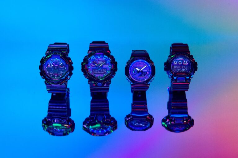 HYPEBEAST-_Virtual-Rainbow_16