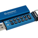 IronKey