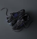 SS23_BAD_BUNNY_RESPONSE_CL_TRIPLE_BLACK_PHOTO_01_4.5 (3)