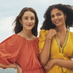 Retouch by: Wetouch Imagework