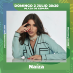 czgy_Capturadepantalla20230629alas31051pm