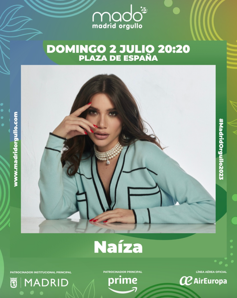 czgy_Capturadepantalla20230629alas31051pm