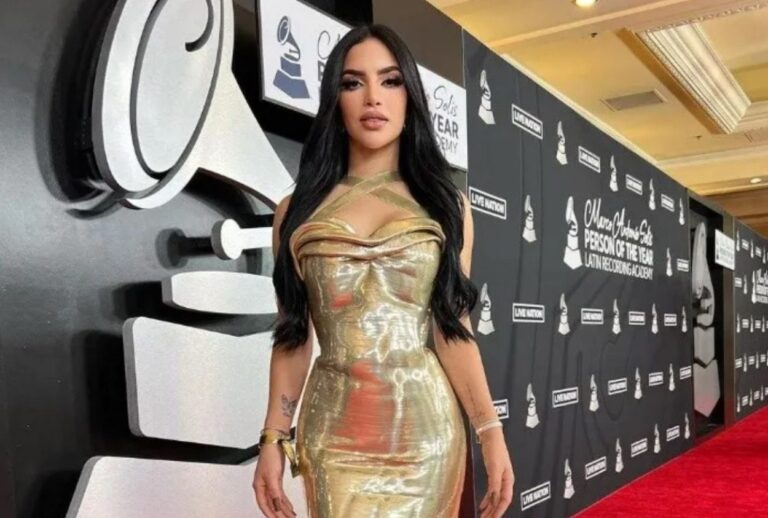 loaiza-scaled.jpg