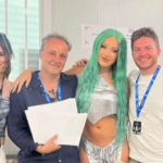 screenshot-i.emlfiles4.com-2023.06.28-16_58_42