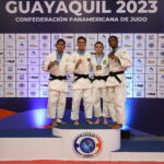 53015341477_1d7b8201a6_c