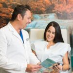 79a33f5a-8608-6c3a-cc61-48e45cb8f15f