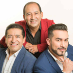 Captura de pantalla 2023-07-02 185752