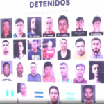 Captura de pantalla 2023-07-21 160129