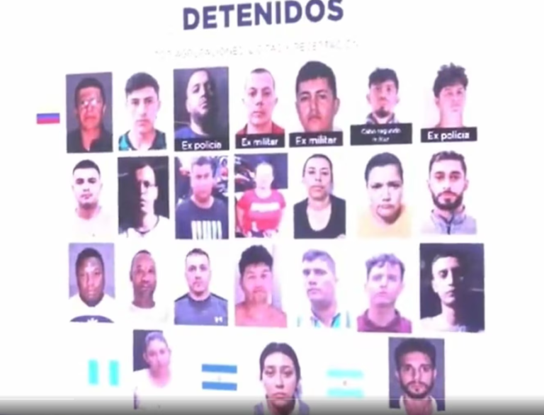 Captura de pantalla 2023-07-21 160129