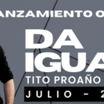 Captura de pantalla 2023-07-25 152033