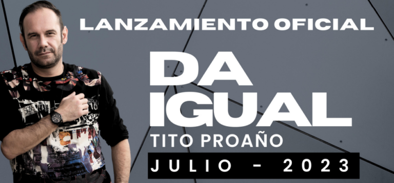 Captura de pantalla 2023-07-25 152033