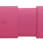 DTXM-64GB-CUSTOM-SKU-Pink.jpg