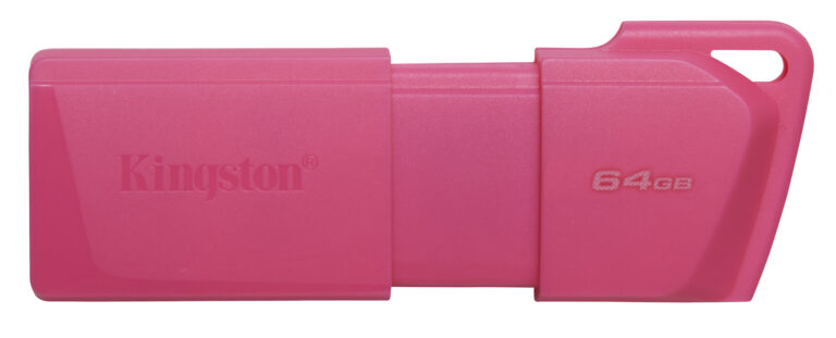 DTXM-64GB-CUSTOM-SKU-Pink.jpg