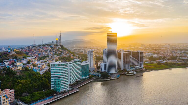 FOTO GUAYAQUIL 2