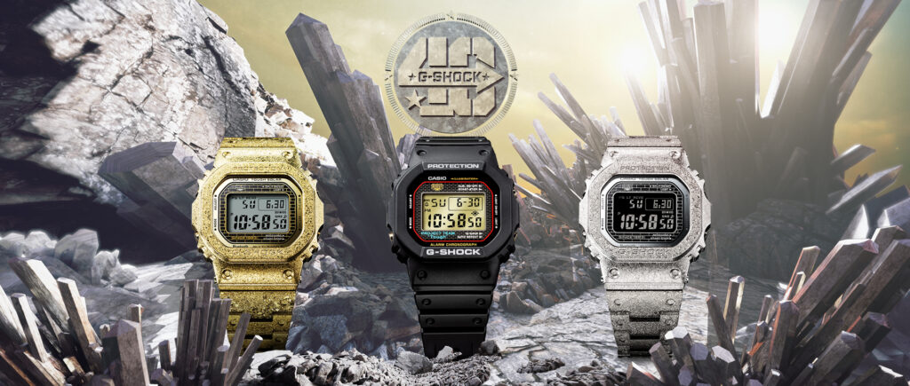 G-SHOCK_Recrystal_WIDE