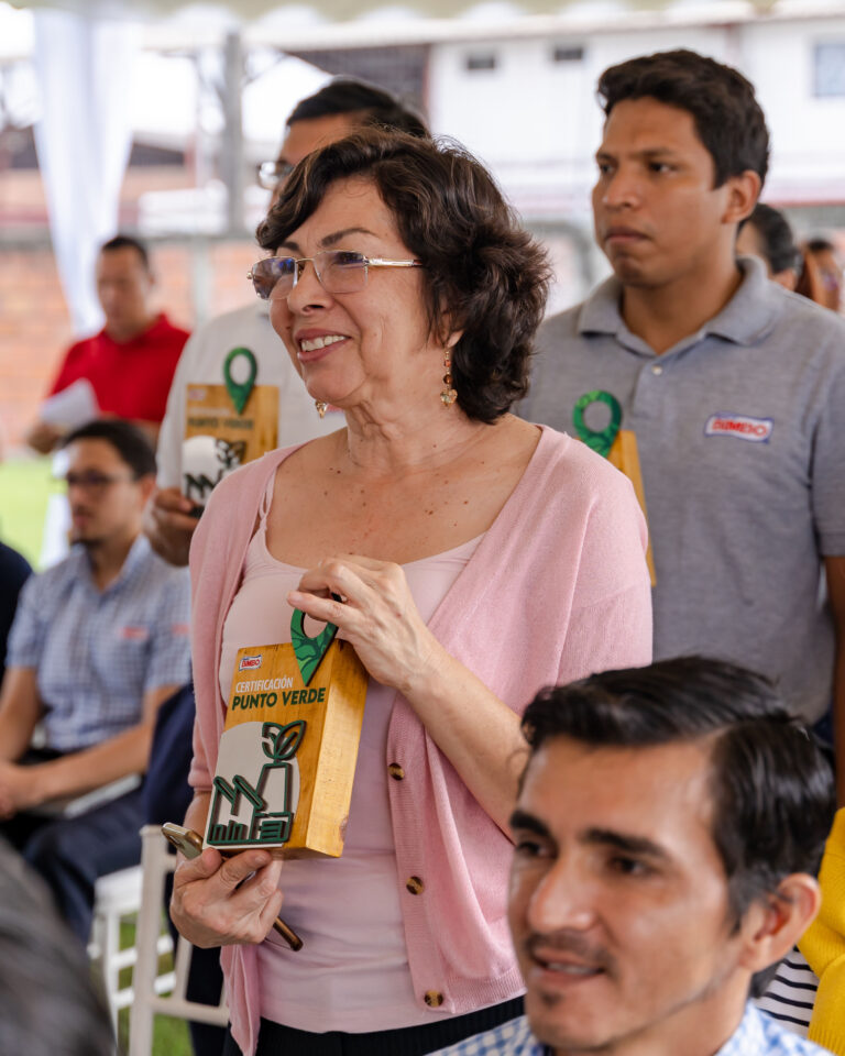 PUNTOVERDE5
