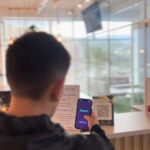 WhatsApp Image 2023-06-05 at 4.29.23 PM