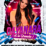 WhatsApp Image 2023-06-14 at 10.47.02
