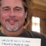 WhatsApp Image 2023-07-04 at 16.04.45