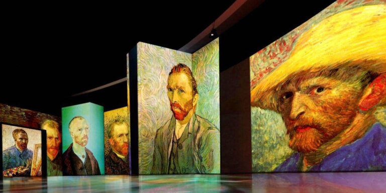 vangogh-guayaquil_704529_20221123140232