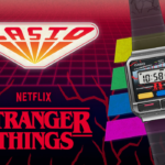 Captura de pantalla 2023-08-08 141421