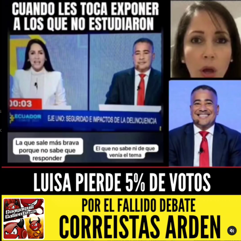 Captura de pantalla 2023-08-16 150925